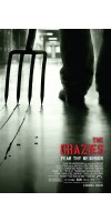 The Crazies (2010 - VJ Junior - Luganda) 